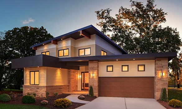 Access Control System Works in Modern Businesses